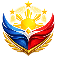 ZremoSTAK3RTRX logo